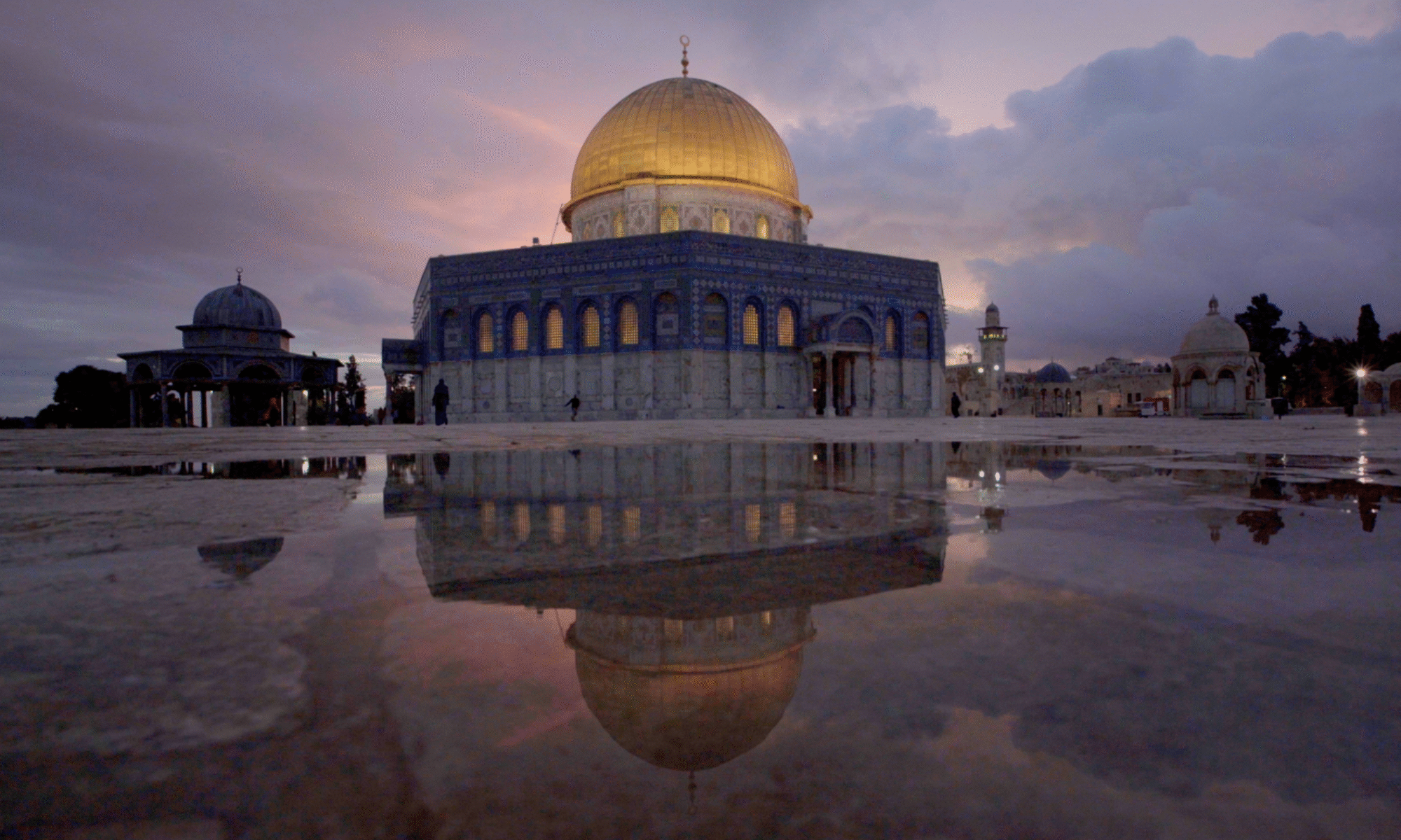 masjid_in_al-aqsa
